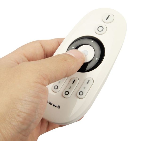 S Led 0248 6.jpg