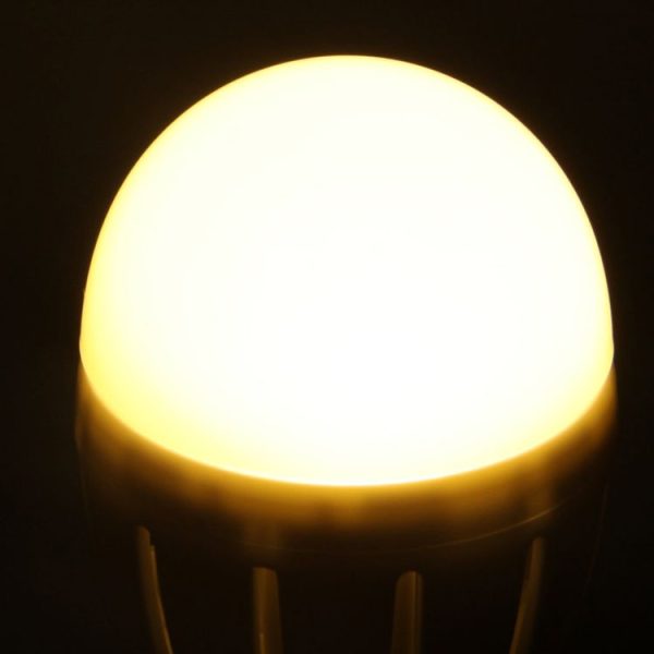 S Led 0248 7.jpg