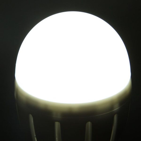 S Led 0248 8.jpg