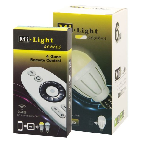S Led 0248 9.jpg