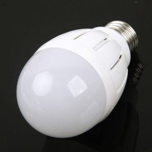 S Led 0249 1.jpg