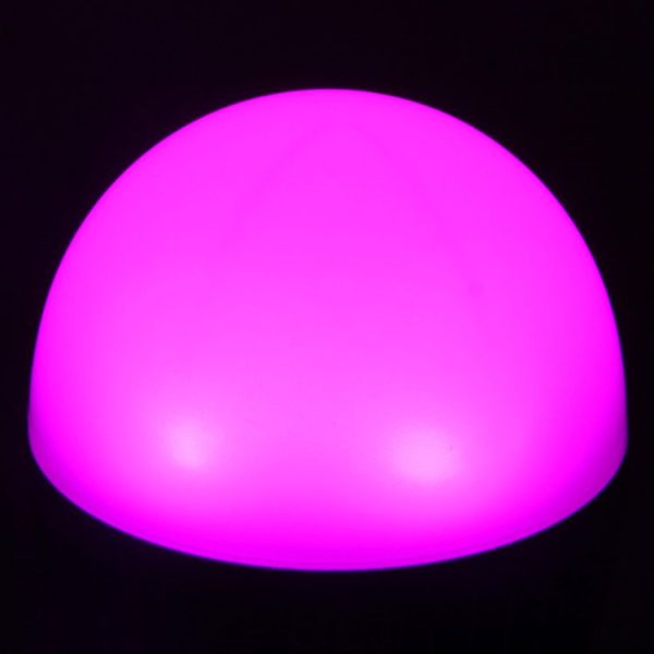 S Led 0249 10.jpg