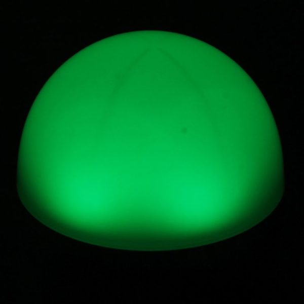 S Led 0249 11.jpg