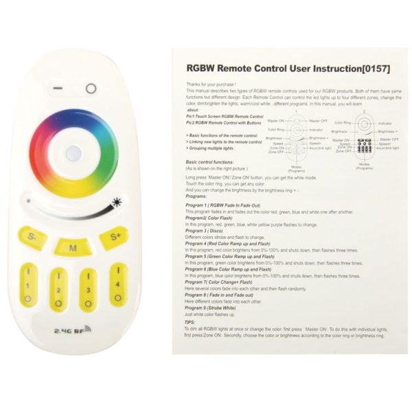 S Led 0249 12.jpg