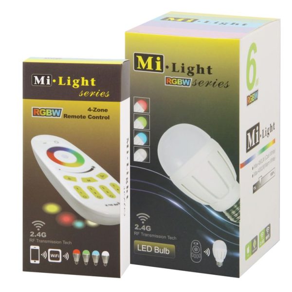 S Led 0249 13.jpg
