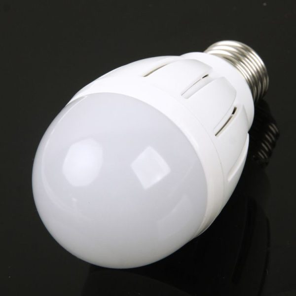 S Led 0249 2.jpg
