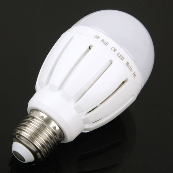 S Led 0249 3.jpg