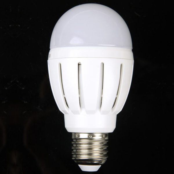 S Led 0249 4.jpg