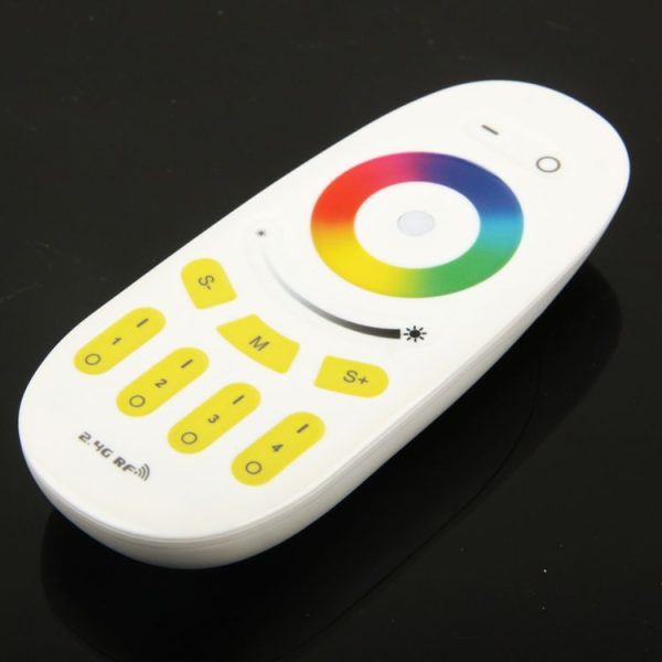 S Led 0249 5.jpg