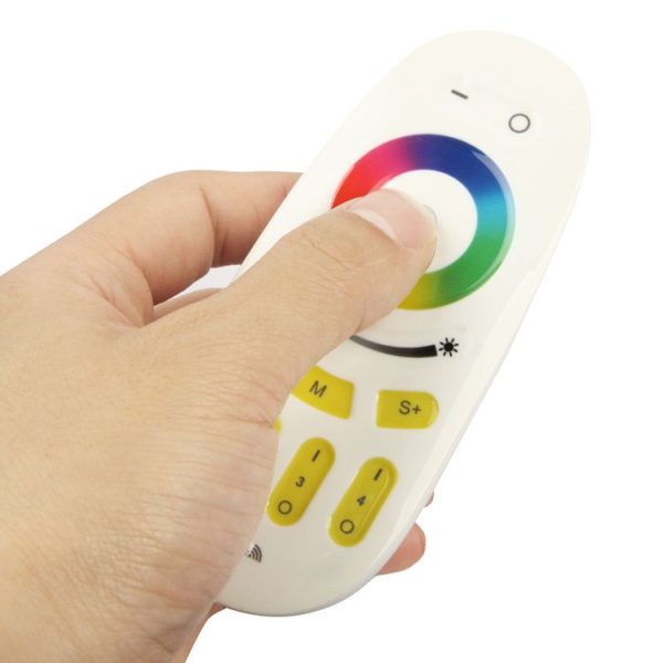 S Led 0249 6.jpg