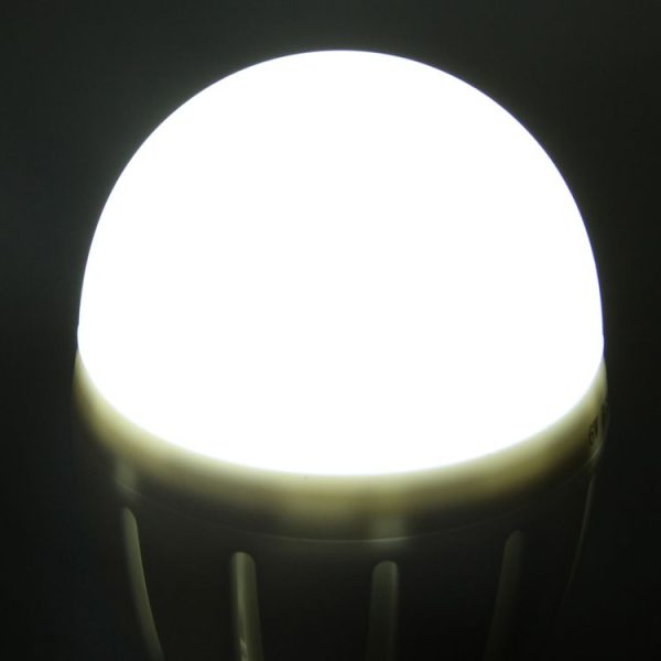 S Led 0249 7.jpg