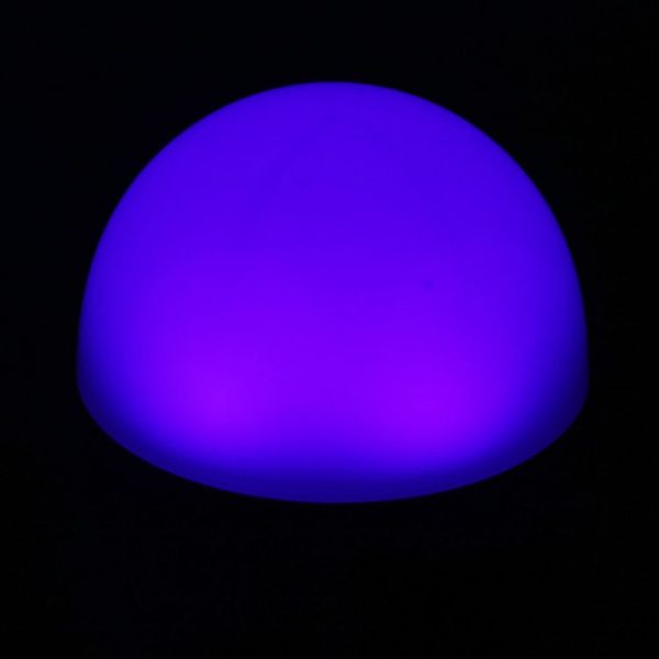 S Led 0249 8.jpg