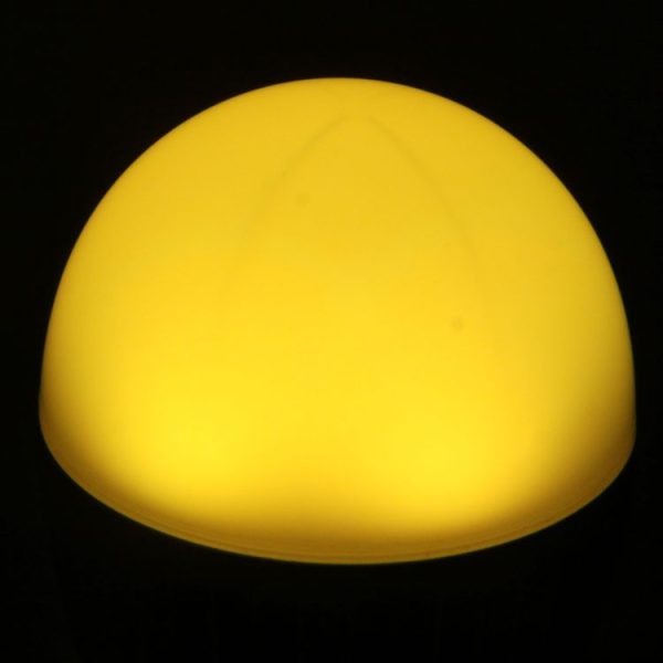 S Led 0249 9.jpg