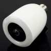 S Led 0250w 2.jpg