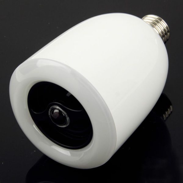 S Led 0250w 2.jpg