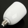 S Led 0250w 3.jpg