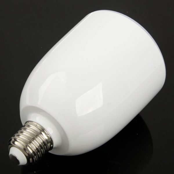 S Led 0250w 3.jpg