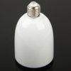 S Led 0250w 4.jpg
