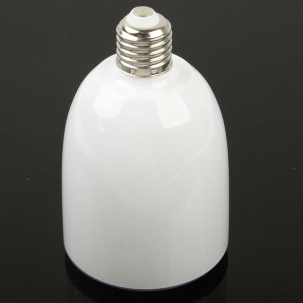 S Led 0250w 4.jpg