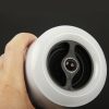 S Led 0250w 5.jpg