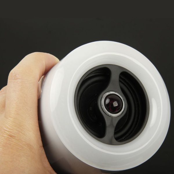 S Led 0250w 5.jpg