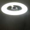 S Led 0250w 8.jpg