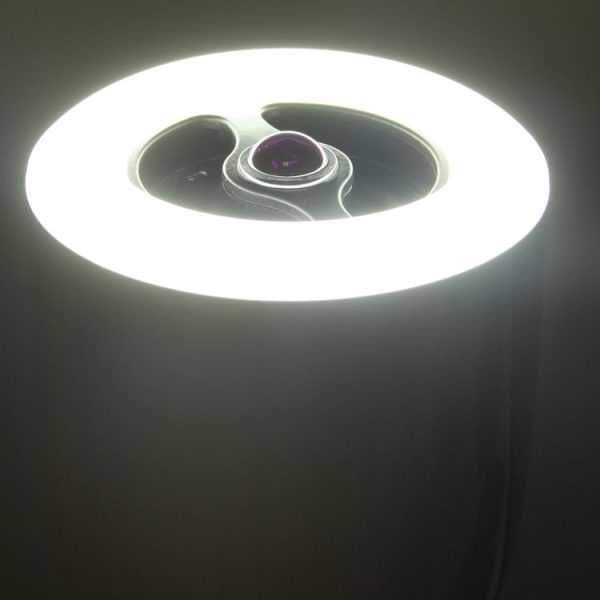 S Led 0250w 8.jpg