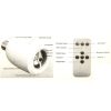 S Led 0250w 9.jpg