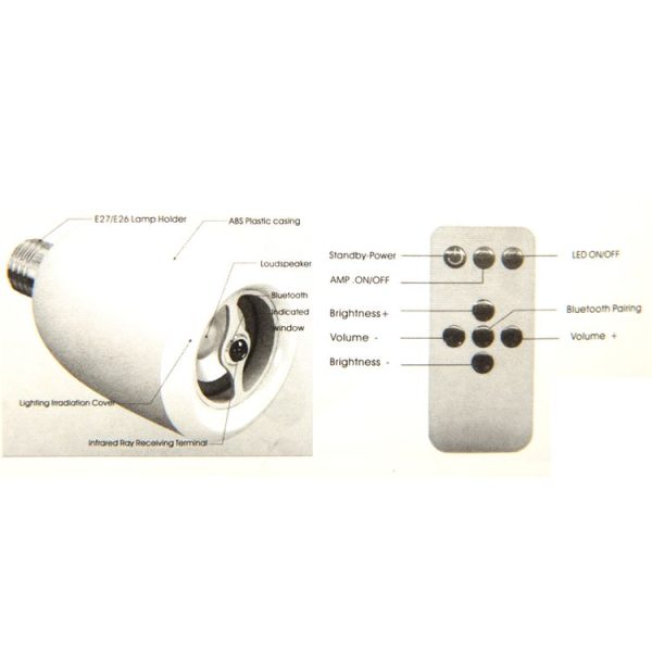 S Led 0250w 9.jpg
