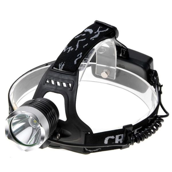 S Led 0261 2.jpg