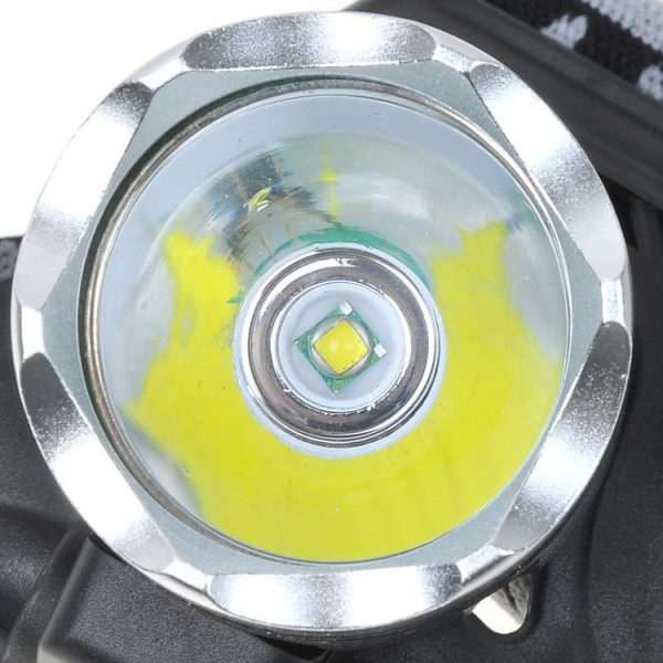 S Led 0261 4.jpg