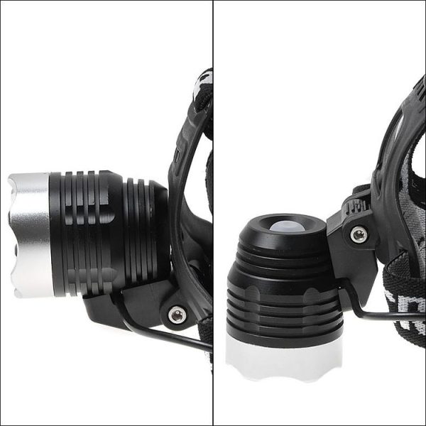 S Led 0261 5.jpg