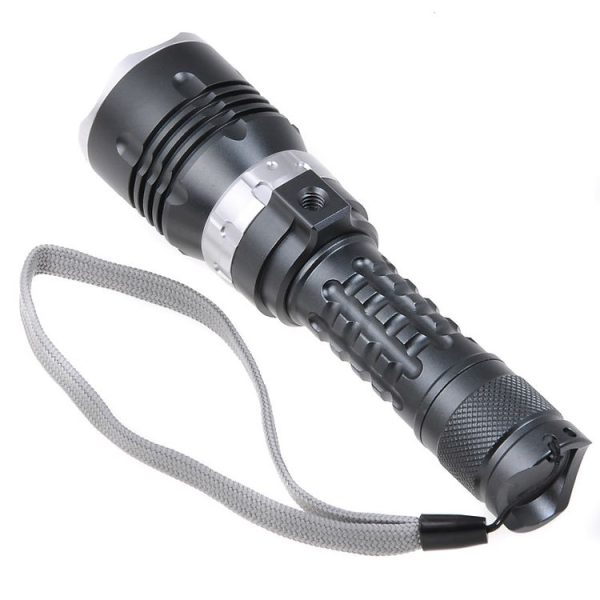 S Led 0263 3.jpg