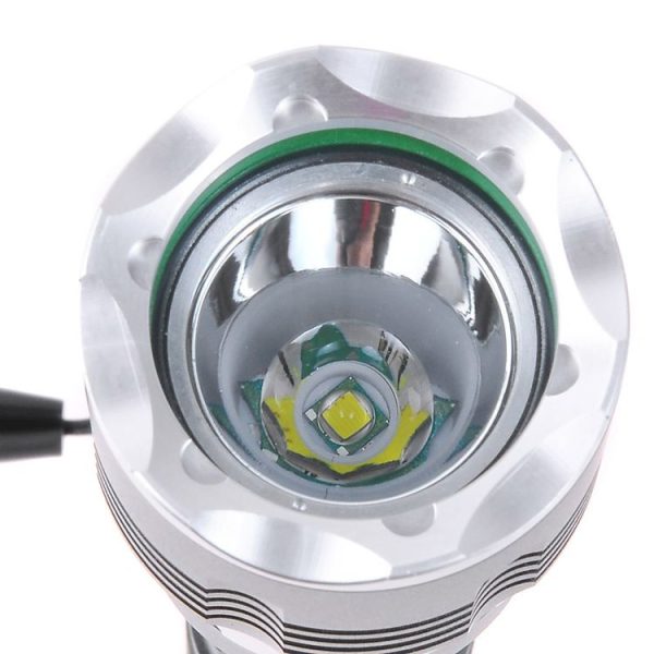 S Led 0263 5.jpg