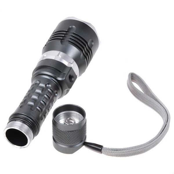 S Led 0263 6.jpg