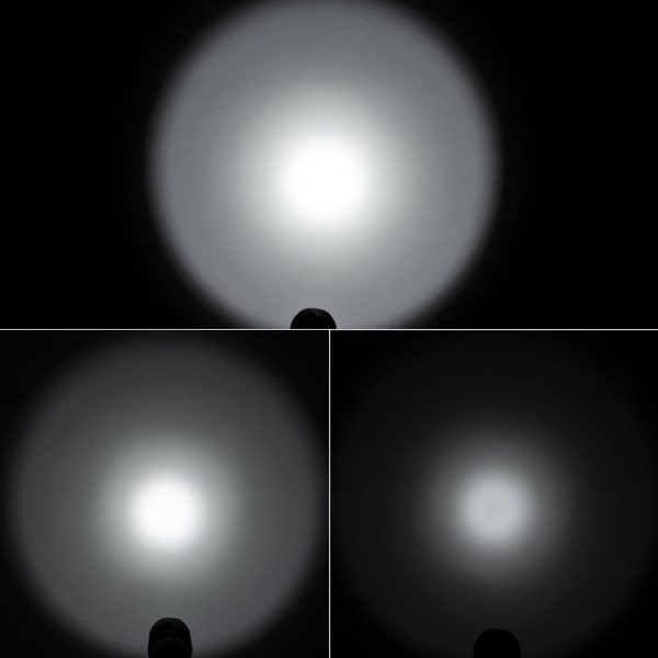S Led 0263 7.jpg