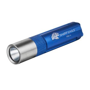 S Led 0268l 1.jpg