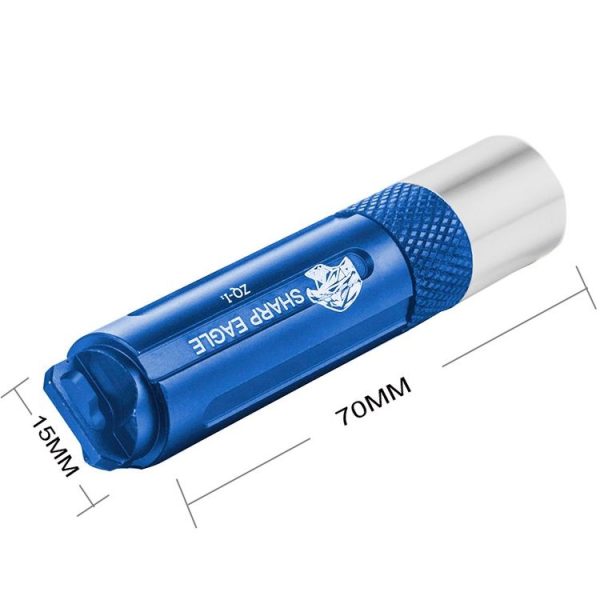S Led 0268l 3.jpg