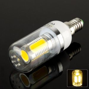 S Led 0272ww 1.jpg