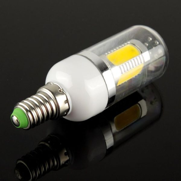 S Led 0272ww 3.jpg
