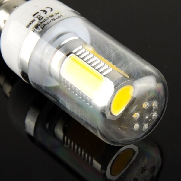 S Led 0272ww 4.jpg