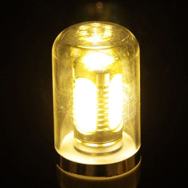 S Led 0272ww 5.jpg