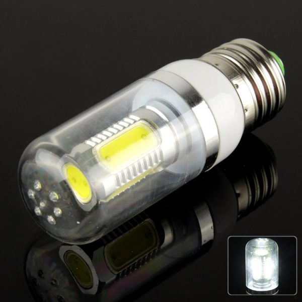 S Led 0273w 2.jpg