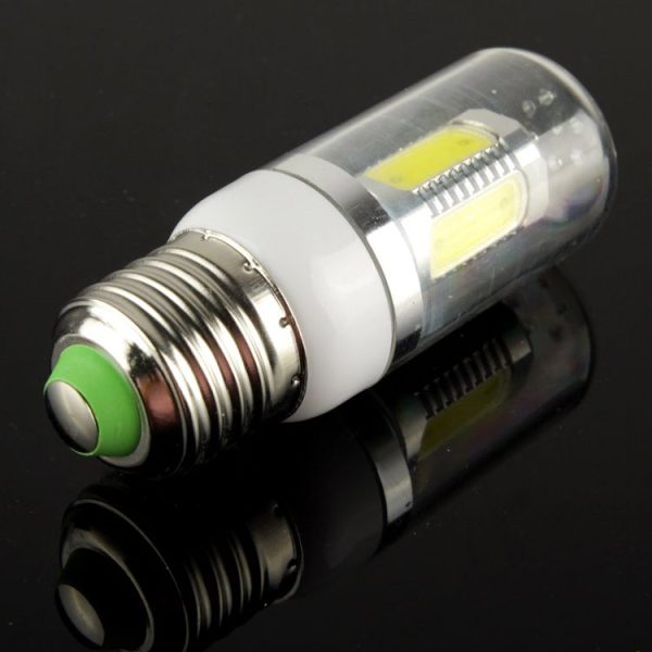 S Led 0273w 3.jpg
