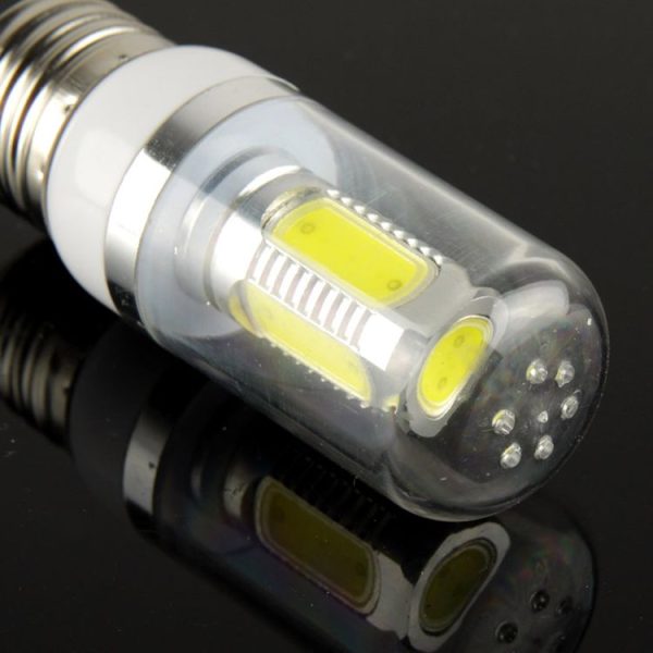 S Led 0273w 4.jpg