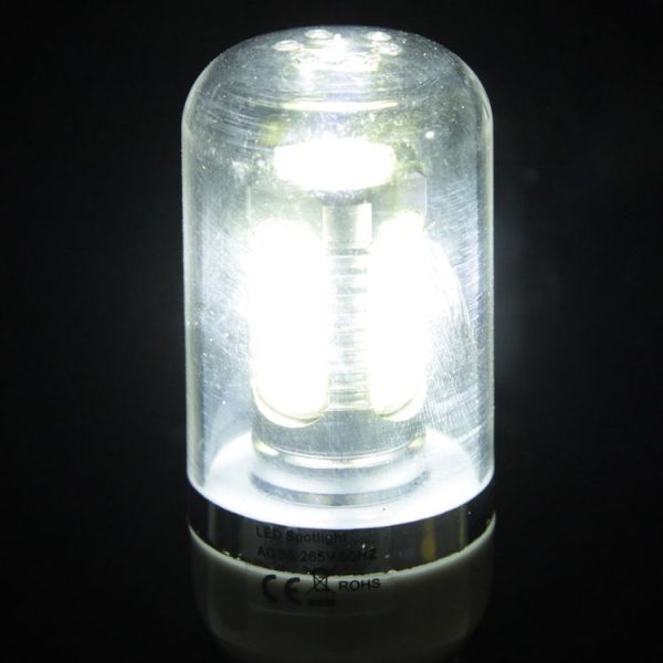 S Led 0273w 5.jpg