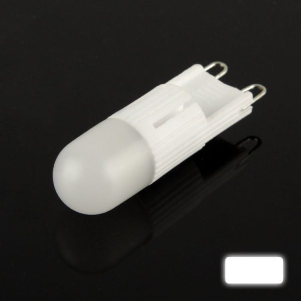 S Led 0276w 2.jpg