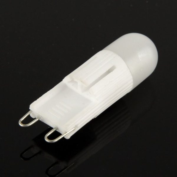 S Led 0276w 3.jpg