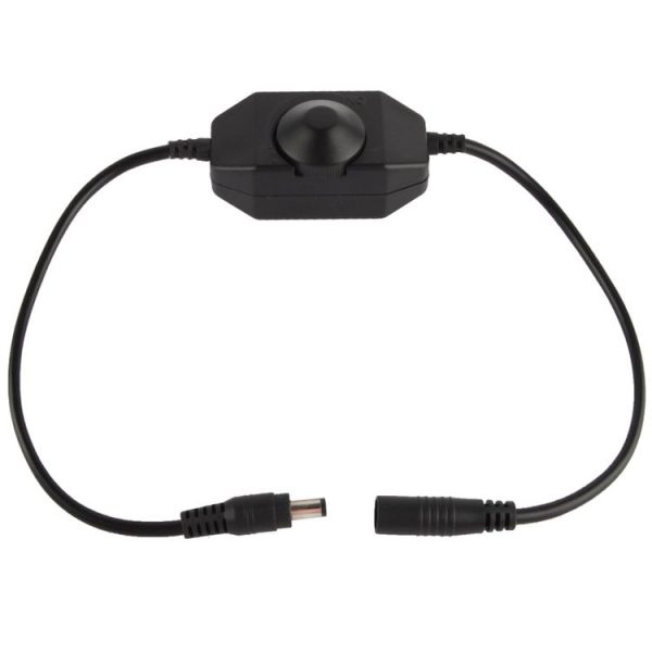 S Led 0280b 2.jpg