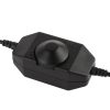 S Led 0280b 3.jpg